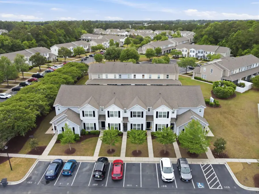 169 Olde Towne Way #3, Myrtle Beach, SC 29588 - #2