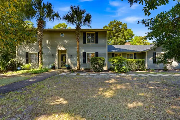411 Arcadian Dr., Myrtle Beach, SC 29572