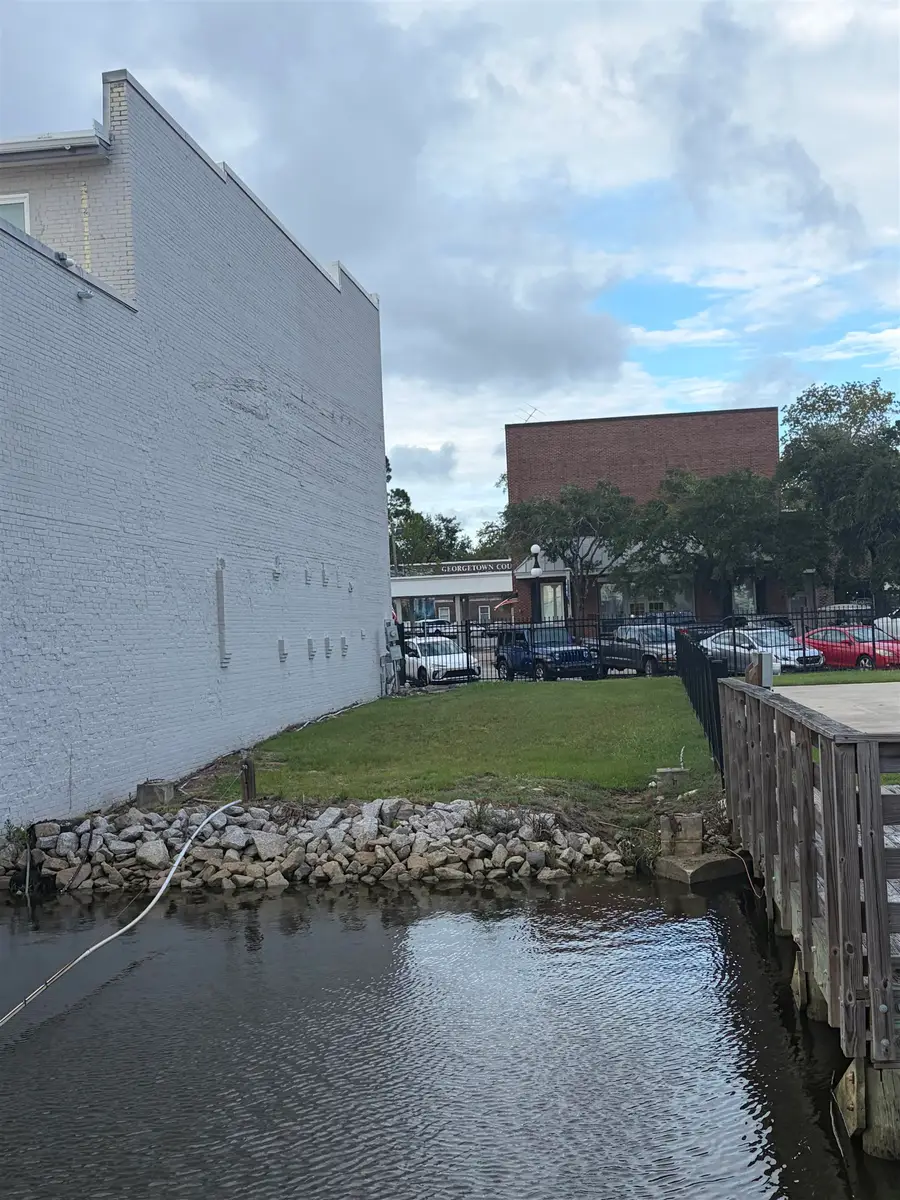 725 Front St., Georgetown, SC 29440 - #2