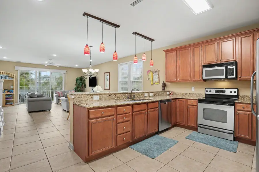 117-B Dogwood Dr. N, Surfside Beach, SC 29575 - #2