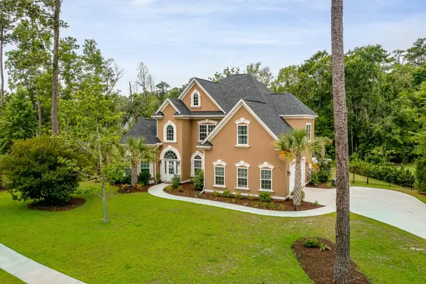 721 Mcduffie Dr., Myrtle Beach, SC 29588