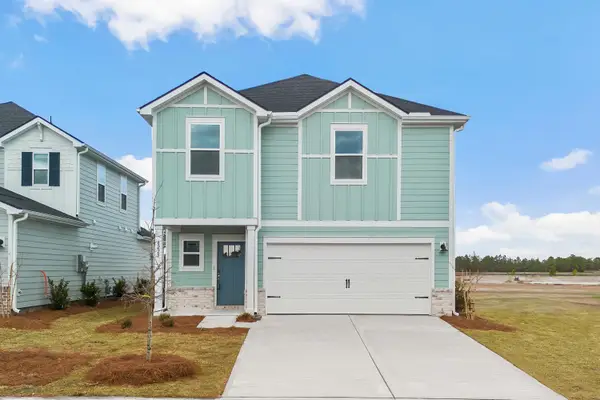 2919 Tranquility Loop, Longs, SC 29568