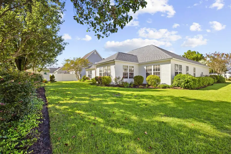 202 Aquila Ct., Conway, SC 29527 - #3