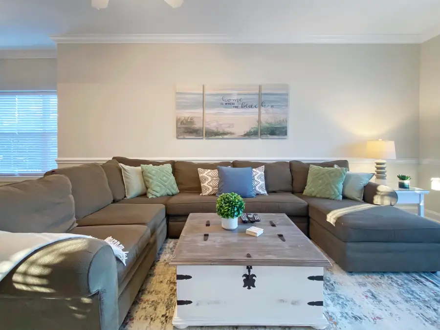 4880 Dahlia Ct. #201, Myrtle Beach, SC 29577 - #2
