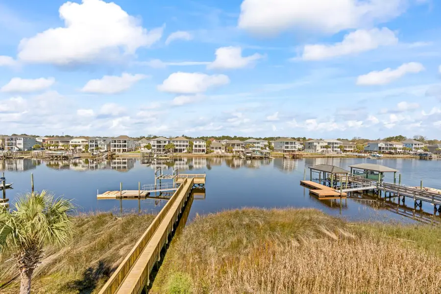 1605 Waterway Dr., North Myrtle Beach, SC 29582 - #3