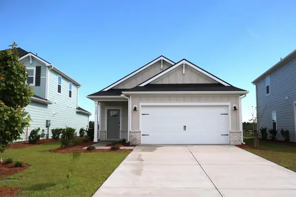 2512 Copper Meadow Loop, Longs, SC 29568