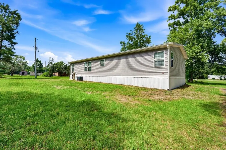 4185 Still Pond Rd., Conway, SC 29526 - #3