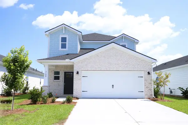 2520 Copper Meadow Loop, Longs, SC 29568
