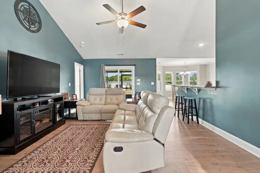 1420 Nathan Dr., Loris, SC 29569 - #3
