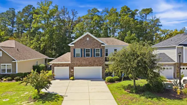 1116 Inlet View Dr., North Myrtle Beach, SC 29582