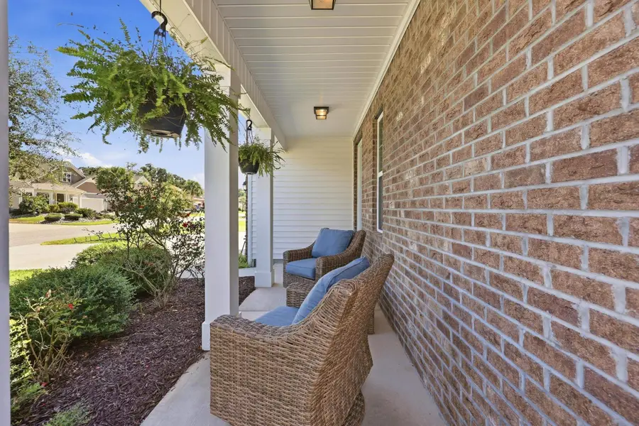1116 Inlet View Dr., North Myrtle Beach, SC 29582 - #2