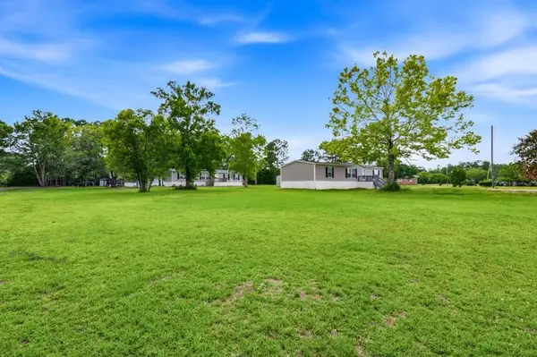 4177 Stillpond Rd., Conway, SC 29526