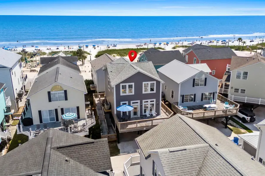 6001 - E5 S Kings Hwy., Myrtle Beach, SC 29575 - #2