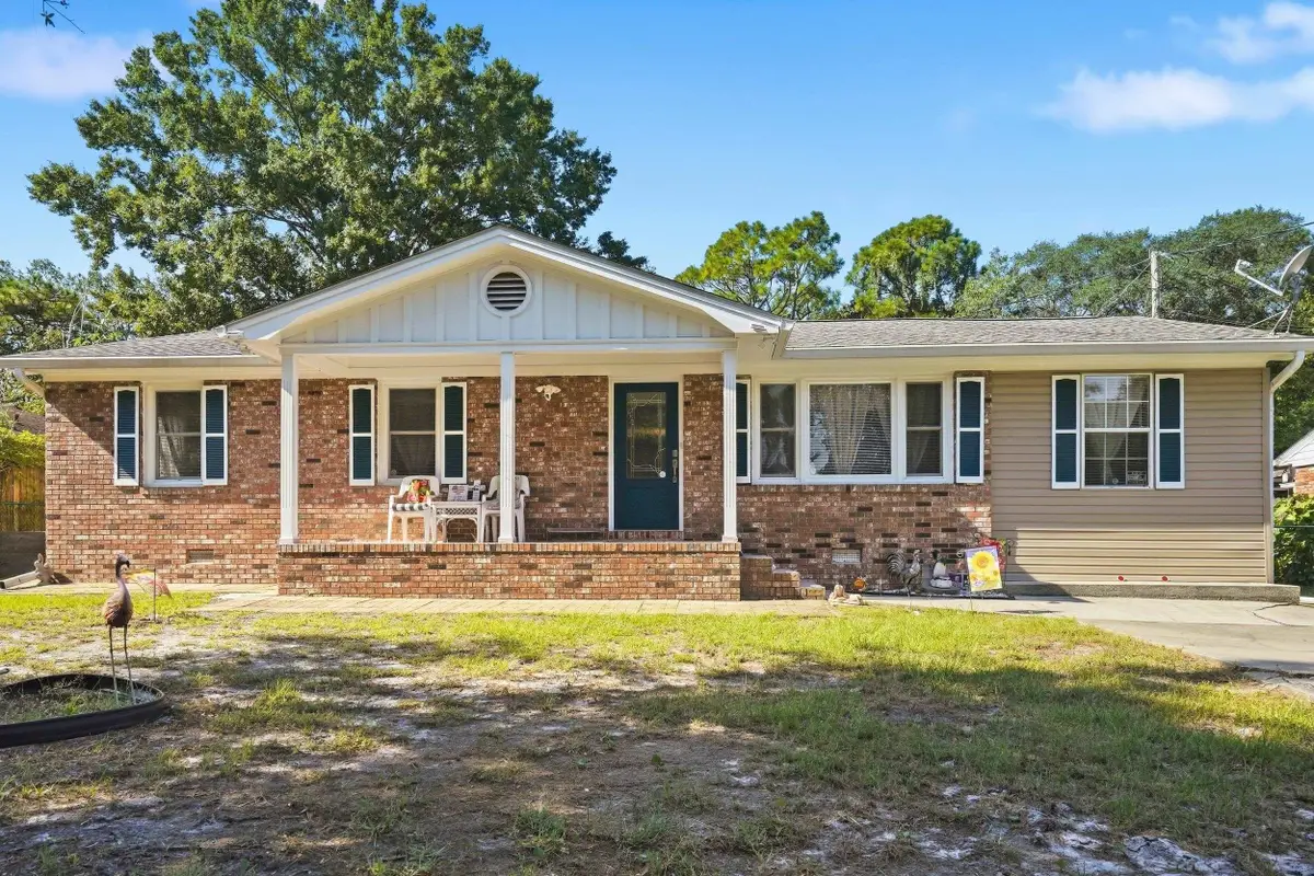 703 62nd Ave. N, Myrtle Beach, SC 29577 - #1