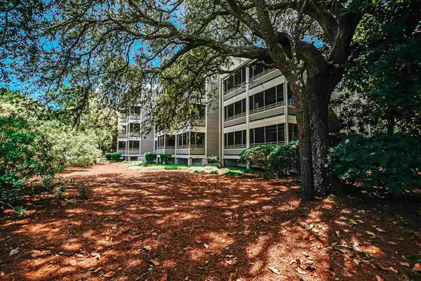 415 Ocean Creek Dr. #2332, Myrtle Beach, SC 29572