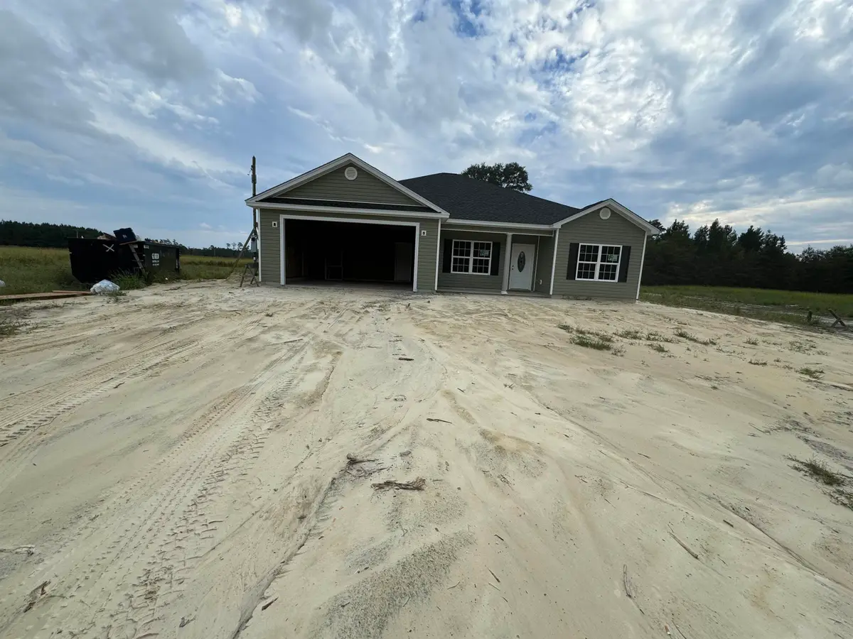 TBD 1 Millpond Rd., Galivants Ferry, SC 29544 - #1