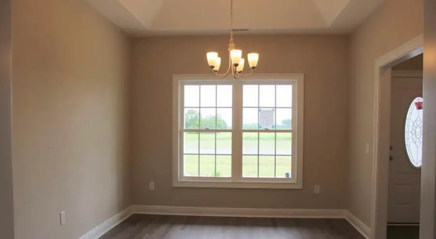 TBD 1 Millpond Rd., Galivants Ferry, SC 29544 - #3