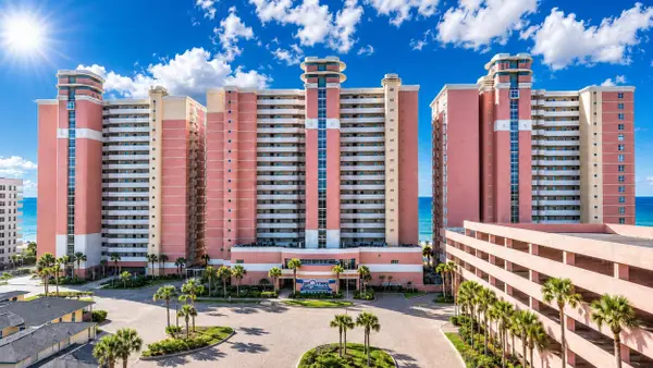 2701 S Ocean Blvd. #1022, North Myrtle Beach, SC 29582