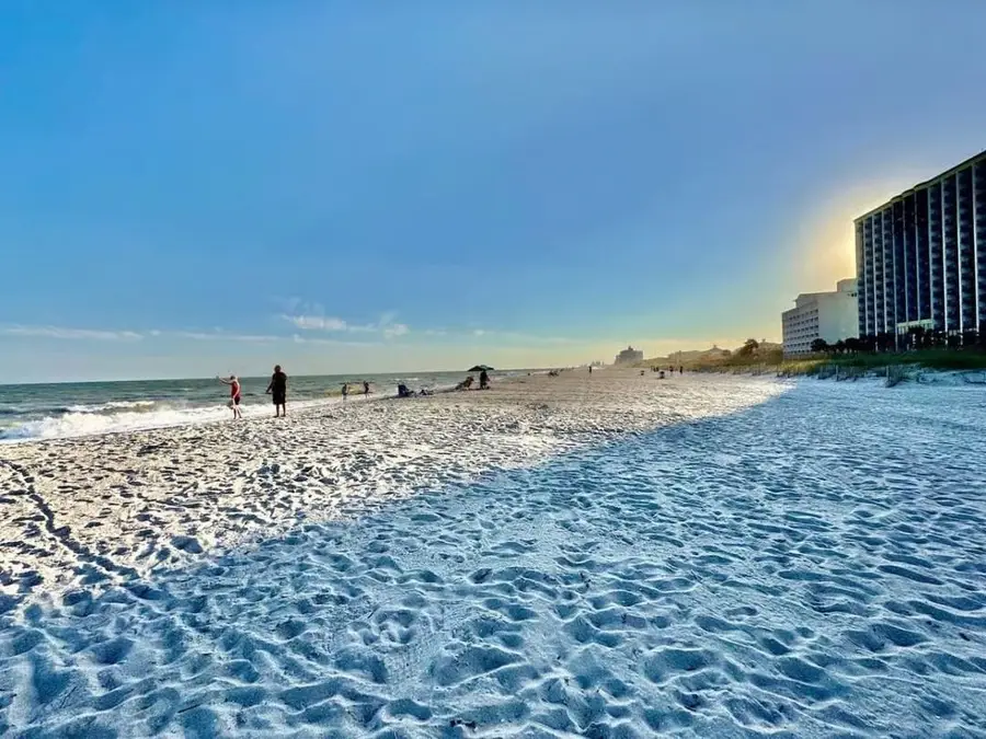 6900 N Ocean Blvd. #810, Myrtle Beach, SC 29577 - #3