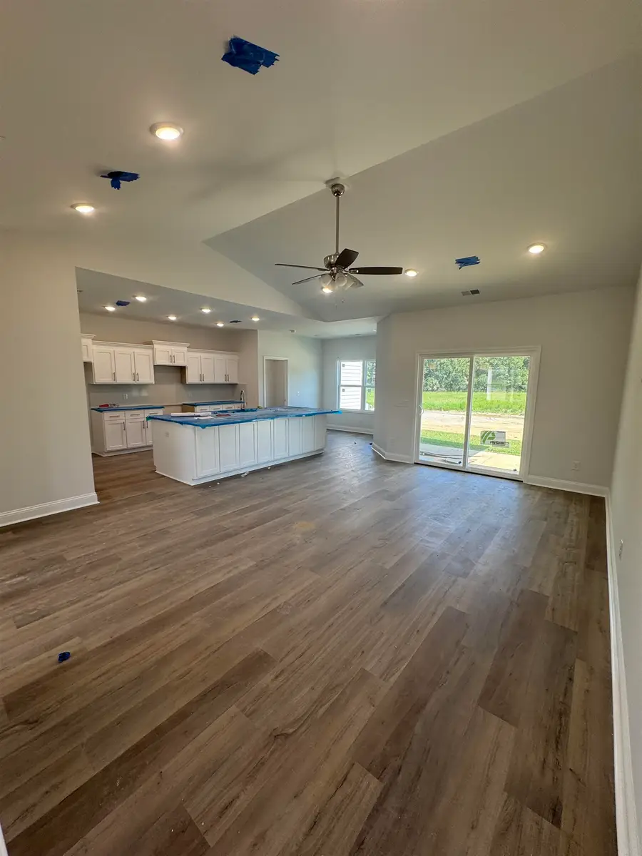 TBD 4 Tyler Rd., Galivants Ferry, SC 29544 - #2