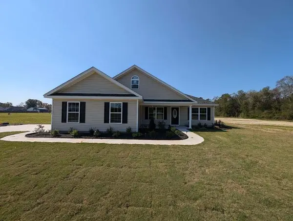 TBD 7 Millpond Rd., Galivants Ferry, SC 29544