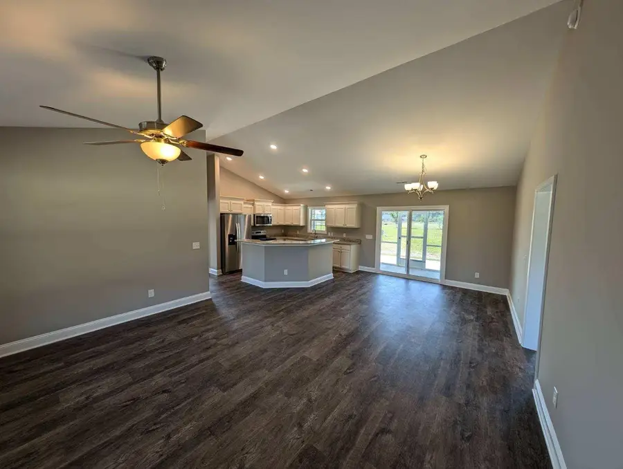 TBD 7 Millpond Rd., Galivants Ferry, SC 29544 - #2