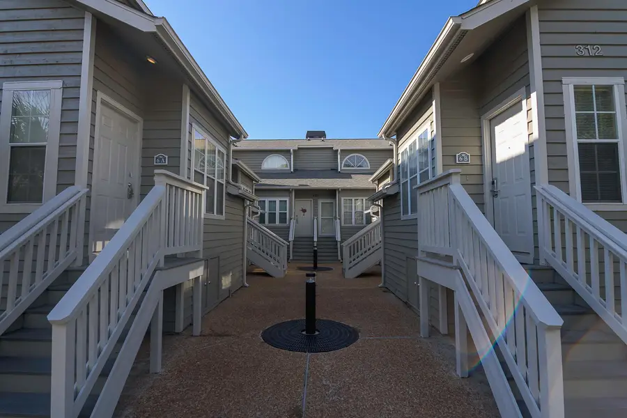 312 Cumberland Terrace Dr. #6-D, Myrtle Beach, SC 29572 - #2