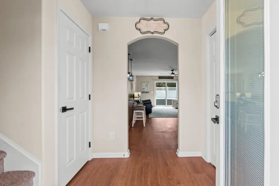 6701 Geletto Ct., Myrtle Beach, SC 29572 - #3