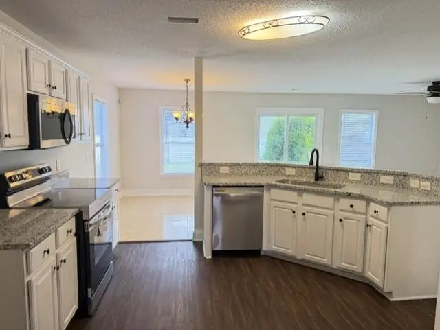 139 Weeping Willow Dr., Myrtle Beach, SC 29579 - #2