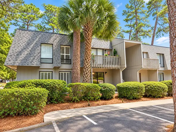 435 Salt Marsh Circle #19-C, Pawleys Island, SC 29585