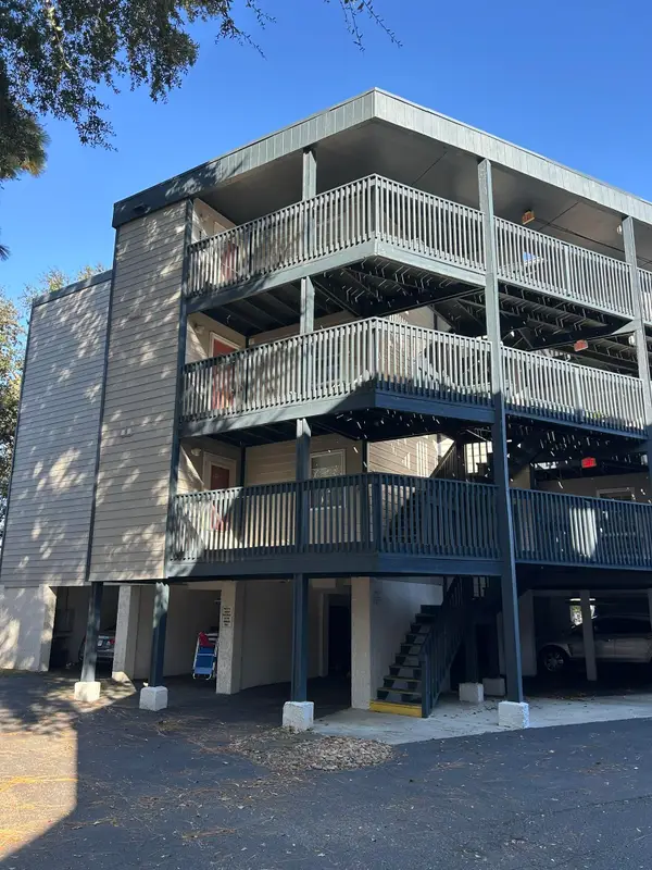 1500 Cenith Dr. #F402, North Myrtle Beach, SC 29582