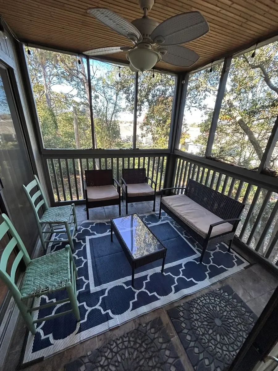 1500 Cenith Dr. #F402, North Myrtle Beach, SC 29582 - #2