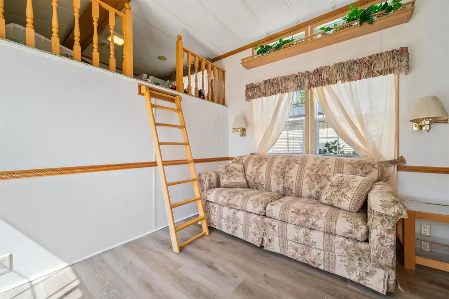 5400 Little River Neck Rd., North Myrtle Beach, SC 29582 - #3