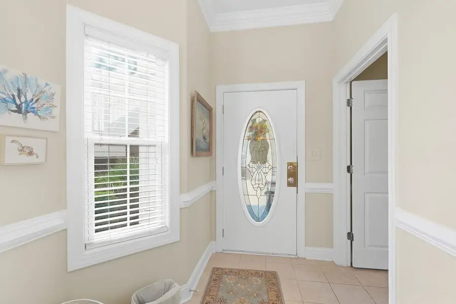 123 Avian Dr. #102, Pawleys Island, SC 29585 - #2