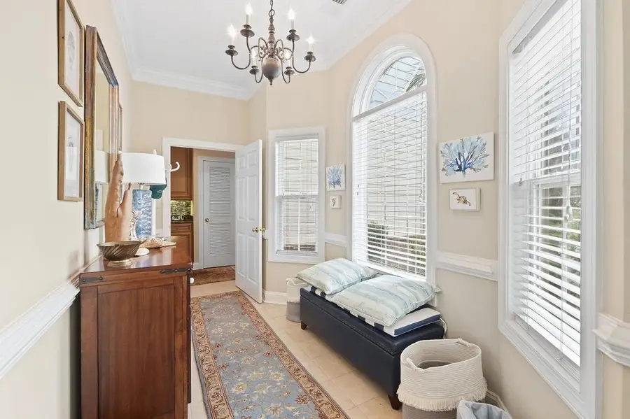 123 Avian Dr. #102, Pawleys Island, SC 29585 - #3