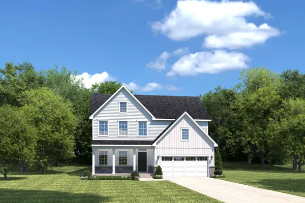 165 Copper Pointe Loop, Conway, SC 29526