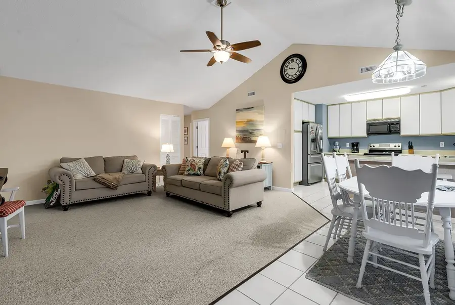 484 Bay Drive Ext., Murrells Inlet, SC 29576 - #2