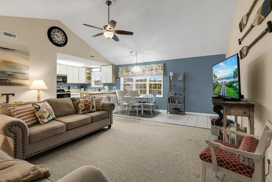 484 Bay Drive Ext., Murrells Inlet, SC 29576 - #3