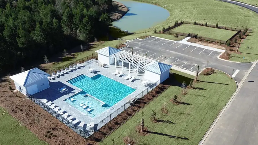 518 Carver Willow Dr., Loris, SC 29569 - #3