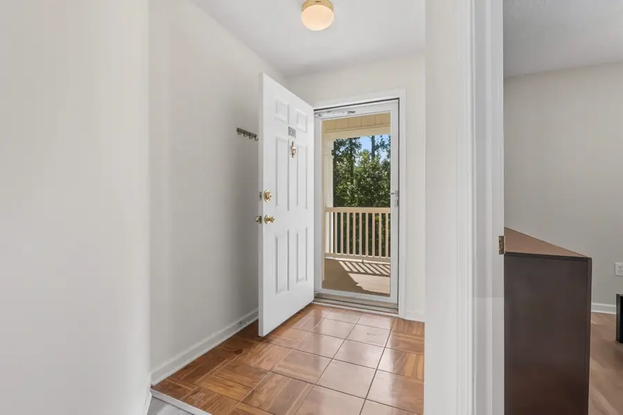 659 Woodmoor Circle #302, Murrells Inlet, SC 29576 - #2