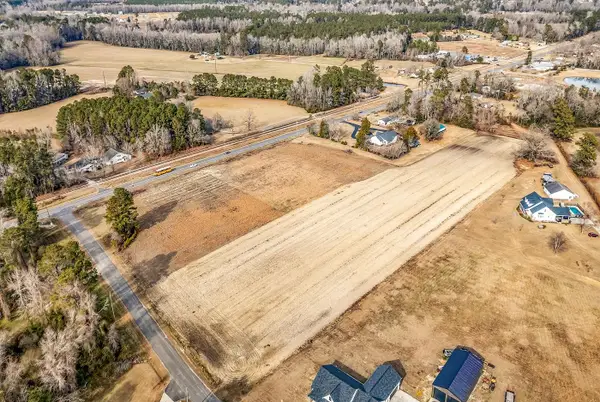 Highway 701 South, Loris, SC 29569