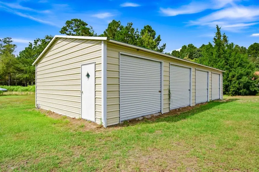 1876 Nathan Dr., Loris, SC 29569 - #3