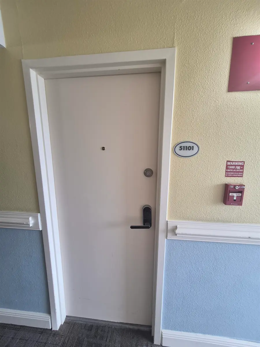 1207 S Ocean Blvd. #51101, Myrtle Beach, SC 29577 - #2