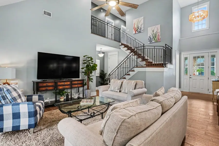 468 Banyan Place, North Myrtle Beach, SC 29582 - #2