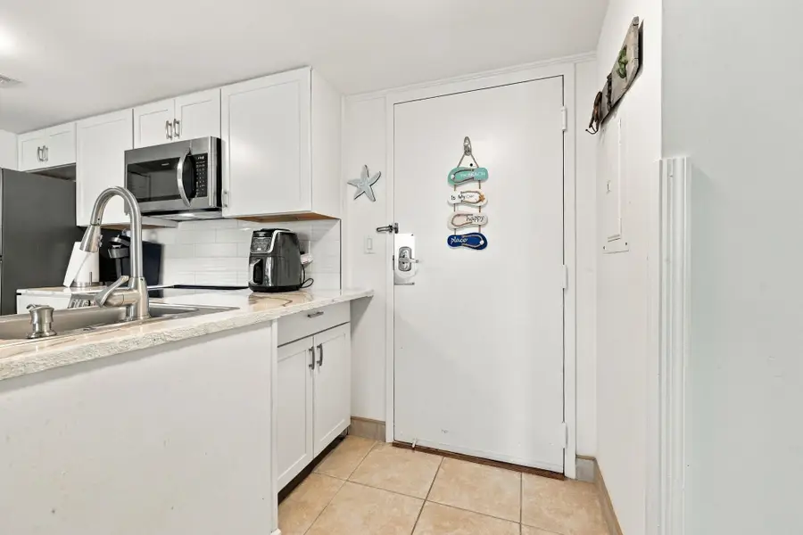 1605 S Ocean Blvd. #607, Myrtle Beach, SC 29577 - #3