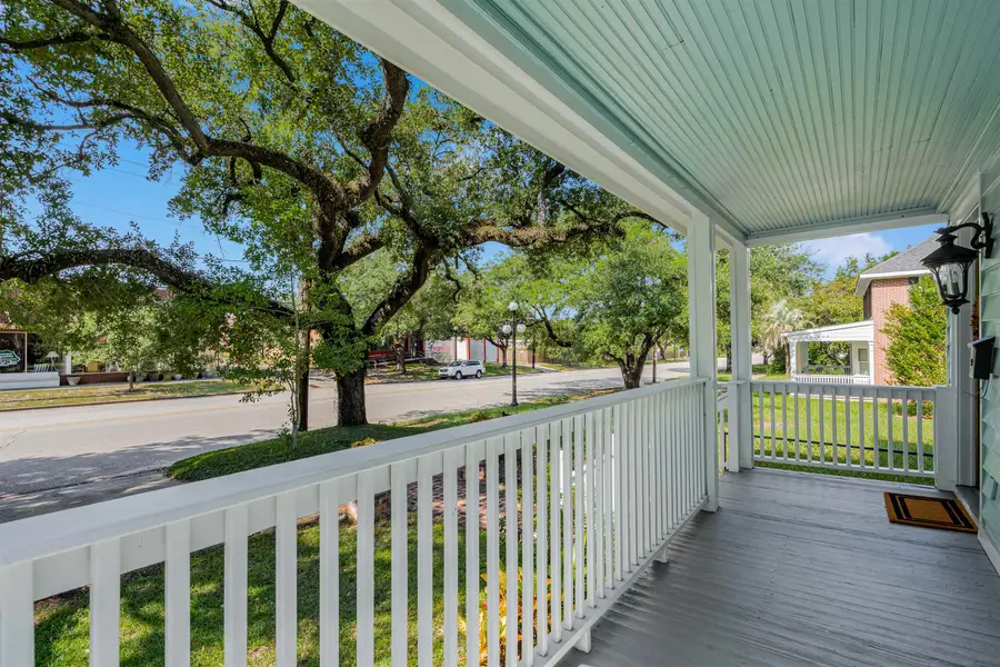 1108 Front St., Georgetown, SC 29440 - #3