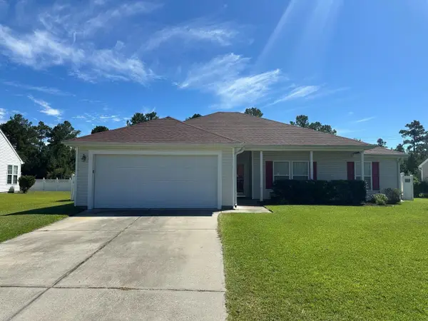 644 Seth Ln., Longs, SC 29568