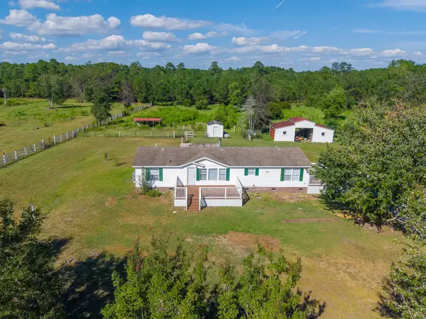5374 Fern Ridge Rd., Conway, SC 29527
