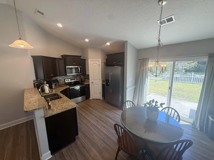 854 8th Ave., Galivants Ferry, SC 29544 - #3