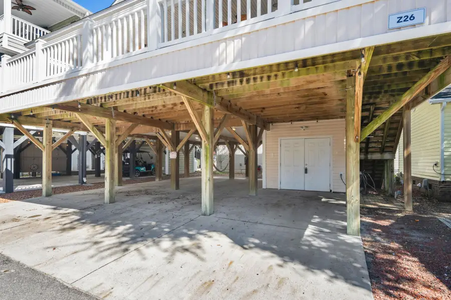 6001-Z26 S Kings Hwy., Myrtle Beach, SC 29575 - #3